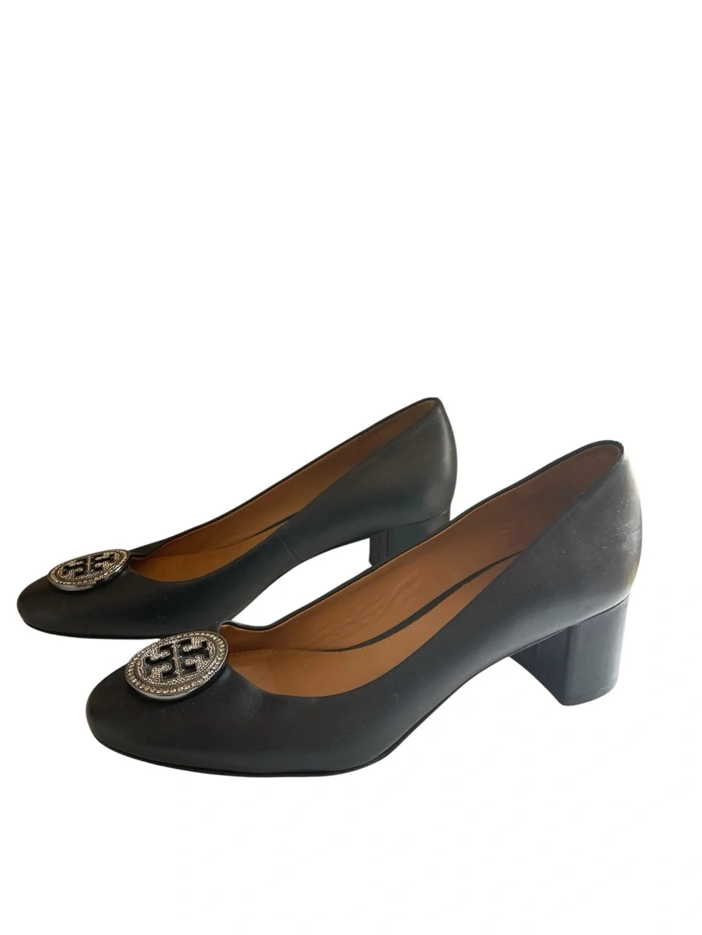 Tory Burch tory burch